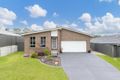 Property photo of 38 Viola Place Edgeworth NSW 2285