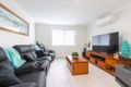 Property photo of 38 Viola Place Edgeworth NSW 2285