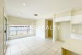 Property photo of 28 Burnside Street Kellyville Ridge NSW 2155