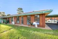 Property photo of 3/6-10 Hendy Road Buronga NSW 2739
