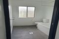 Property photo of 12 Mossman Street Glen Innes NSW 2370