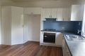 Property photo of 12 Mossman Street Glen Innes NSW 2370