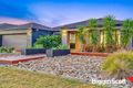 Property photo of 16 Cityview Crescent Tarneit VIC 3029