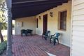 Property photo of 44 Andrew Street Kilmore VIC 3764