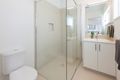 Property photo of 24/192 Delancey Street Ormiston QLD 4160
