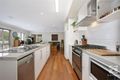 Property photo of 93 Balaclava Road Beechworth VIC 3747