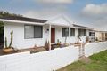 Property photo of 6 Knott Street Port Lincoln SA 5606