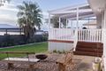 Property photo of 6 Knott Street Port Lincoln SA 5606