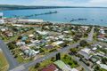 Property photo of 6 Knott Street Port Lincoln SA 5606