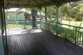 Property photo of 79 Gallery Drive Bli Bli QLD 4560