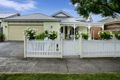 Property photo of 71 Walter Street Ascot Vale VIC 3032