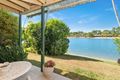 Property photo of 17/43 Murtha Drive Elanora QLD 4221
