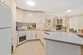 Property photo of 17/43 Murtha Drive Elanora QLD 4221