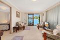Property photo of 17/43 Murtha Drive Elanora QLD 4221