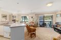 Property photo of 17/43 Murtha Drive Elanora QLD 4221