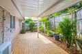 Property photo of 36/63-67 Bowen Street Capalaba QLD 4157