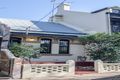 Property photo of 13 Holdsworth Street Newtown NSW 2042