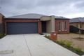 Property photo of 5 Creek View Close Mount Clear VIC 3350