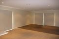 Property photo of 5 Creek View Close Mount Clear VIC 3350