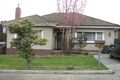 Property photo of 13 Pallett Street Coburg North VIC 3058