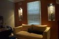 Property photo of 178 Canterbury Road Bankstown NSW 2200