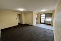 Property photo of 19/21 Sturt Street Glenelg North SA 5045