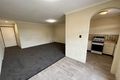Property photo of 19/21 Sturt Street Glenelg North SA 5045