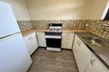 Property photo of 19/21 Sturt Street Glenelg North SA 5045