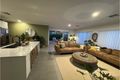 Property photo of 6A Westerly Crescent Heathridge WA 6027