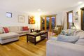 Property photo of 53 Ridley Street Blairgowrie VIC 3942