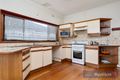 Property photo of 59 Raleigh Road Maribyrnong VIC 3032