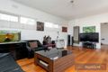 Property photo of 59 Raleigh Road Maribyrnong VIC 3032