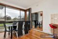 Property photo of 59 Raleigh Road Maribyrnong VIC 3032