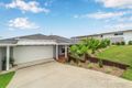 Property photo of 15 Rees Court Elanora QLD 4221