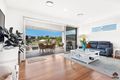 Property photo of 6A Kings Court Soldiers Point NSW 2317