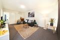 Property photo of 6/24 Higham Street Cheltenham VIC 3192