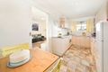 Property photo of 6/24 Higham Street Cheltenham VIC 3192