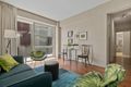 Property photo of 43/12 Wylde Street Potts Point NSW 2011