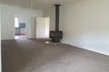 Property photo of 12 Mossman Street Glen Innes NSW 2370