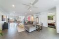 Property photo of 15 Rees Court Elanora QLD 4221