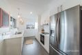 Property photo of 15 Rees Court Elanora QLD 4221
