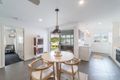 Property photo of 15 Rees Court Elanora QLD 4221