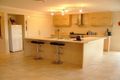 Property photo of 7 Fryer Close Bellbowrie QLD 4070