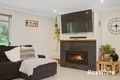 Property photo of 28 Janari Close Moruya NSW 2537