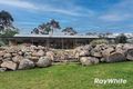 Property photo of 28 Janari Close Moruya NSW 2537