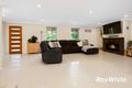Property photo of 28 Janari Close Moruya NSW 2537