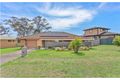 Property photo of 16 Palanas Drive Taree NSW 2430