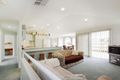 Property photo of 12 Highland Drive Frankston South VIC 3199