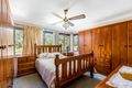 Property photo of 228 Gladstone Avenue Mount Saint Thomas NSW 2500