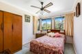 Property photo of 228 Gladstone Avenue Mount Saint Thomas NSW 2500